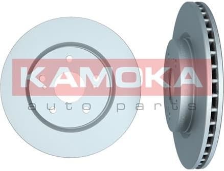 Brake Disc 103129 - image 3