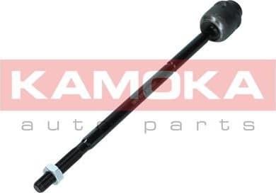 Inner Tie Rod 9020257 - image 5