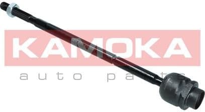 Inner Tie Rod 9020257 - image 6
