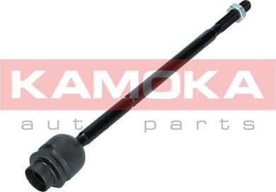 Inner Tie Rod 9020257 - image 7