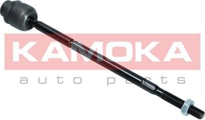 Inner Tie Rod 9020257 - image 8