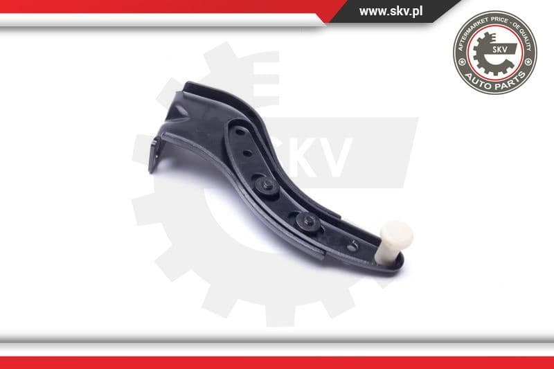 Roller Guide, sliding door 96SKV773
