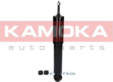 Shock Absorber 2001035 - image 8