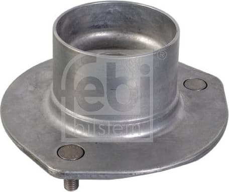 Suspension Strut Support Mount 179074