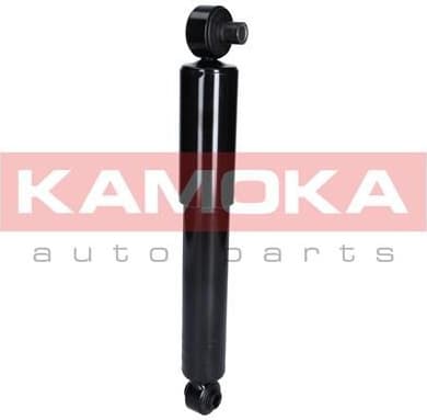 Shock Absorber 2001036 - image 5