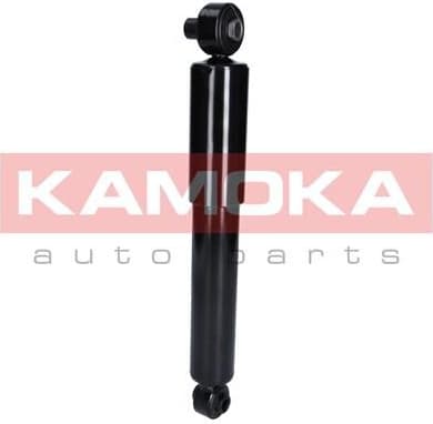 Shock Absorber 2001036 - image 7