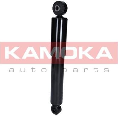 Shock Absorber 2001036 - image 8