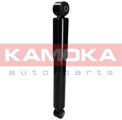Shock Absorber 2001030 - image 6