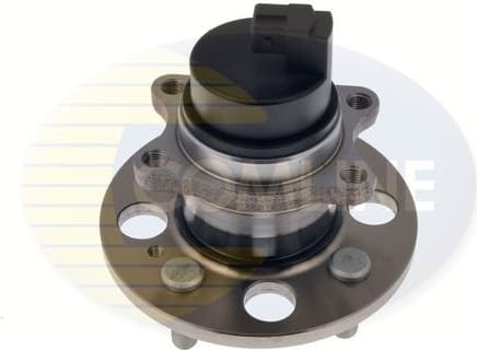 Wheel Bearing Kit CHA090 - image 2