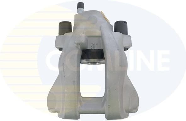 Brake Caliper CBC274R - image 2