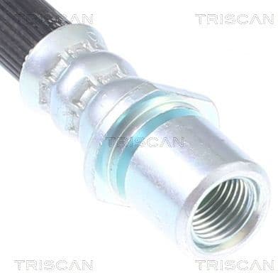 Brake Hose 8150 68109 - image 3