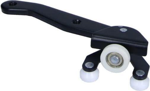 Roller Guide, sliding door 27-2083 - image 2