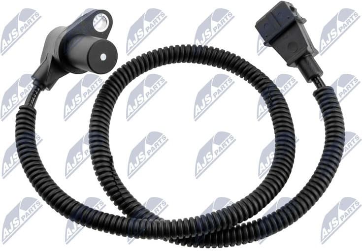 Sensor, crankshaft pulse ECP-FT-004