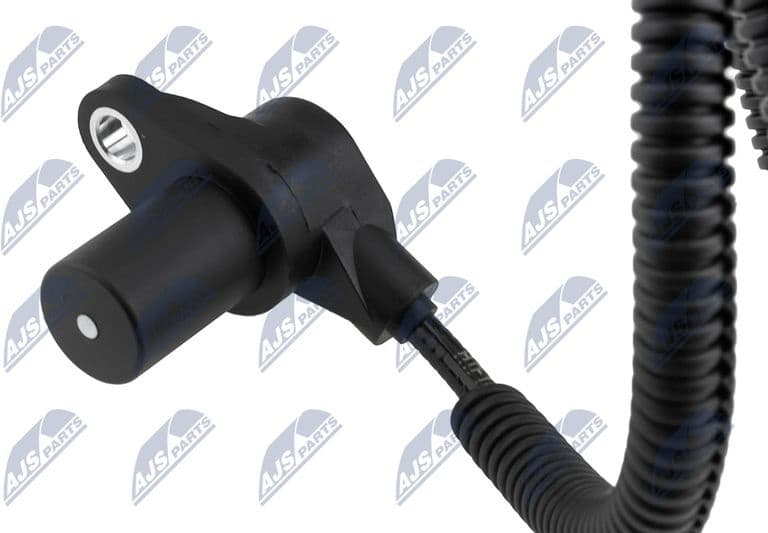 Sensor, crankshaft pulse ECP-FT-004 - image 2