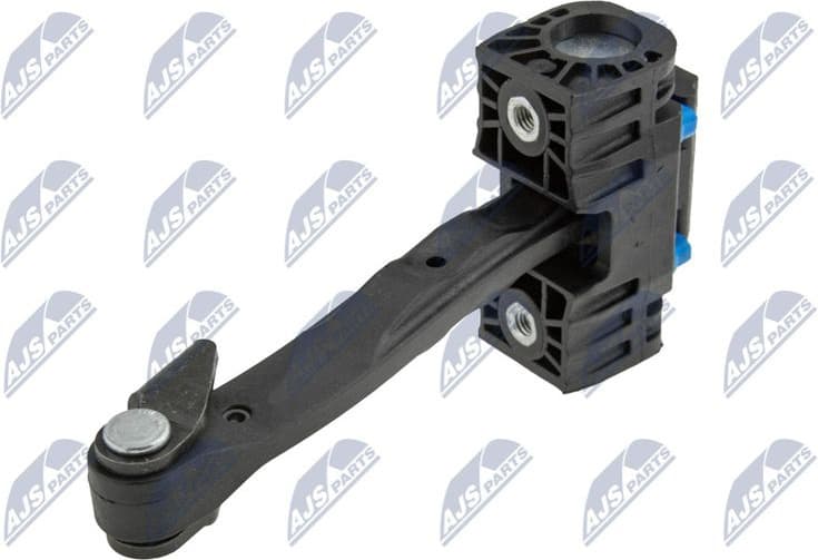 EZC-VW-340 - image 2