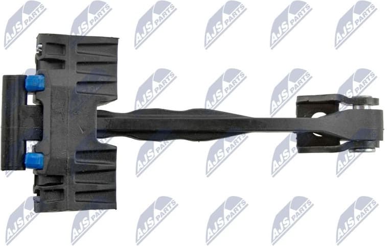 EZC-VW-340 - image 3