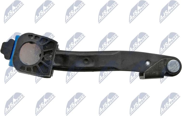 EZC-VW-340 - image 4