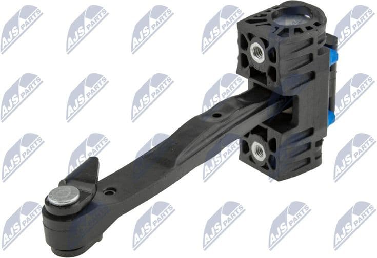 EZC-VW-341 - image 2