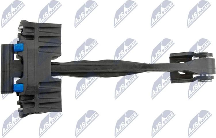 EZC-VW-341 - image 3