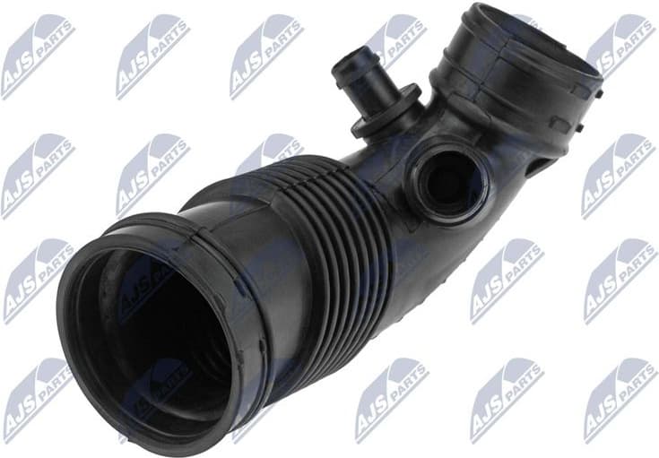 Charge Air Hose GPP-BM-049