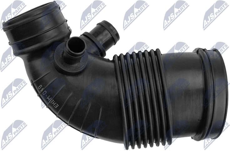 Charge Air Hose GPP-BM-049 - image 4