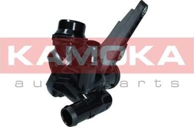 Thermostat, coolant 7710035