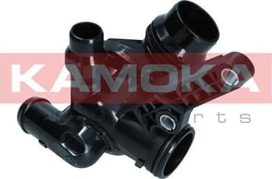 Thermostat, coolant 7710035 - image 2