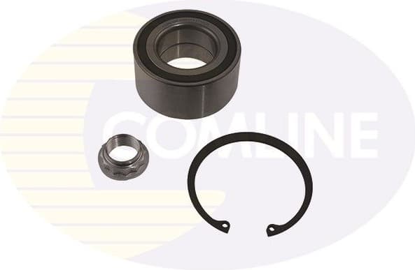 Wheel Bearing Kit CBK273 - image 2