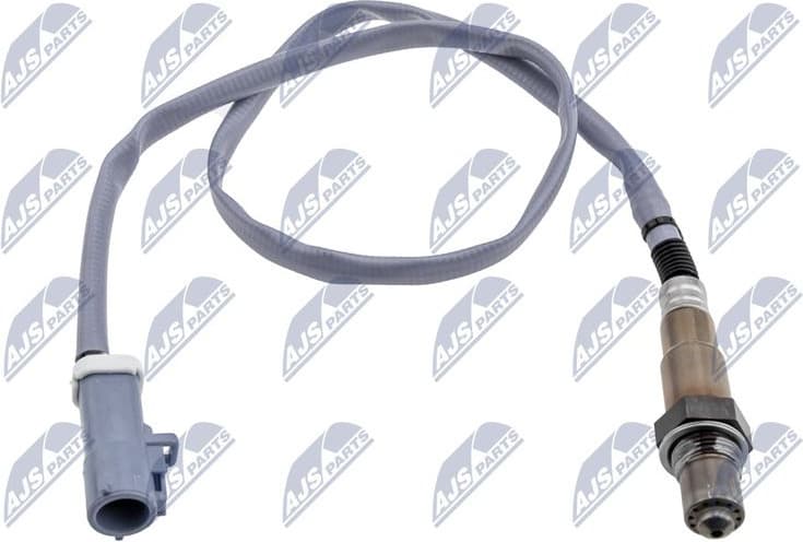 Oxygen Sensor ESL-FR-010