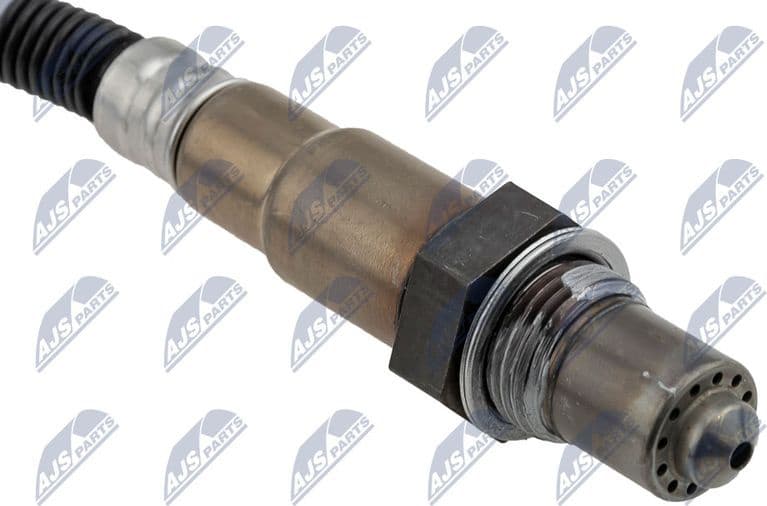 Oxygen Sensor ESL-FR-010 - image 2