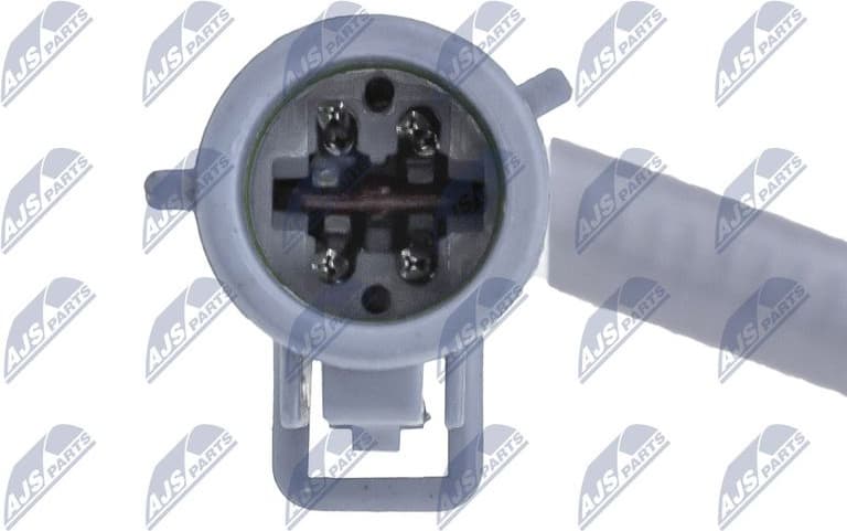 Oxygen Sensor ESL-FR-010 - image 3