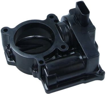 Throttle Body 58-0160