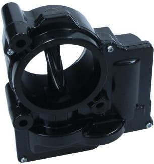 Throttle Body 58-0160 - image 2
