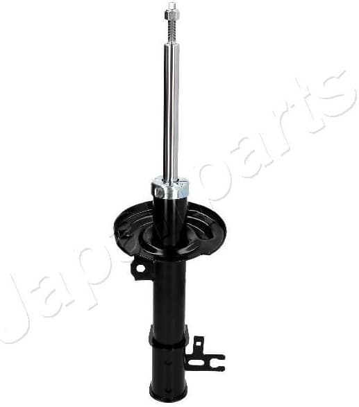Shock Absorber MM-00963 - image 3