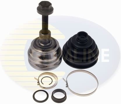 Joint Kit, drive shaft ECV030 - image 2