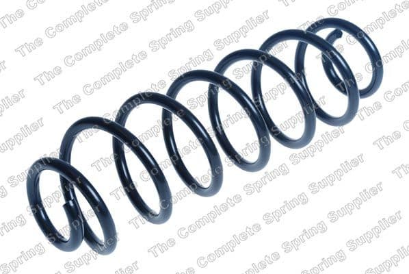 Suspension Spring 4263527