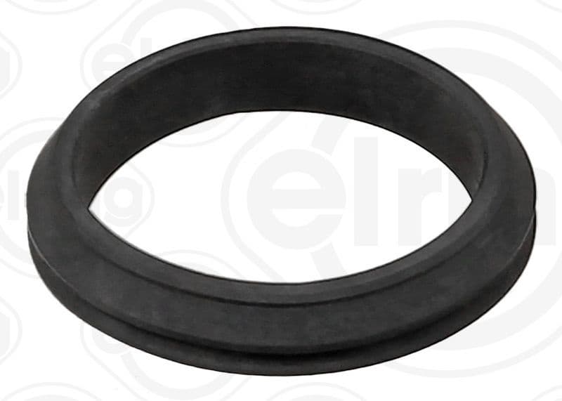 Gasket, EGR valve pipe 769.870