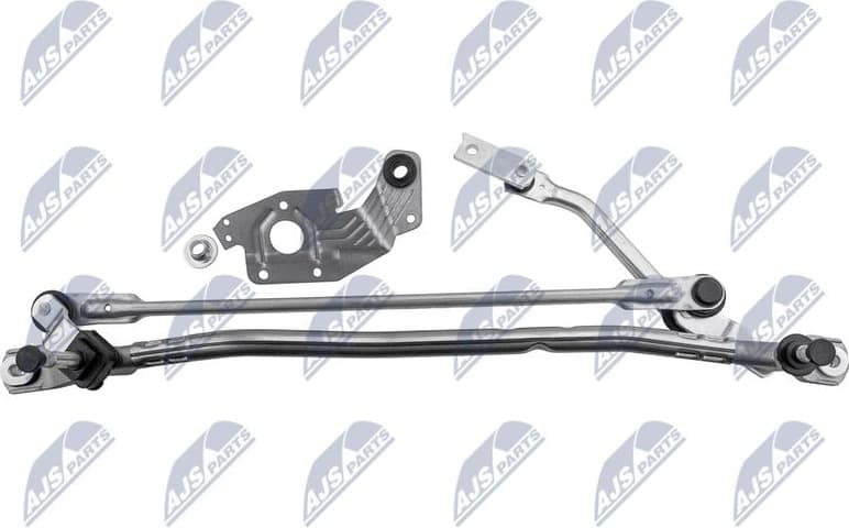 Wiper Linkage EMW-AU-014 - image 3