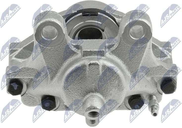 Brake Caliper HZT-ME-062 - image 2