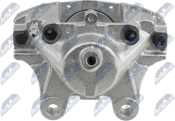 Brake Caliper HZT-ME-062 - image 3