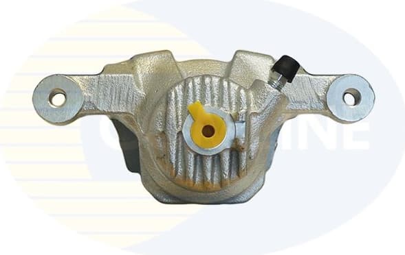 Brake Caliper CBC323R - image 2