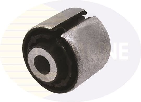 Mounting, control/trailing arm CRB3084 - image 2