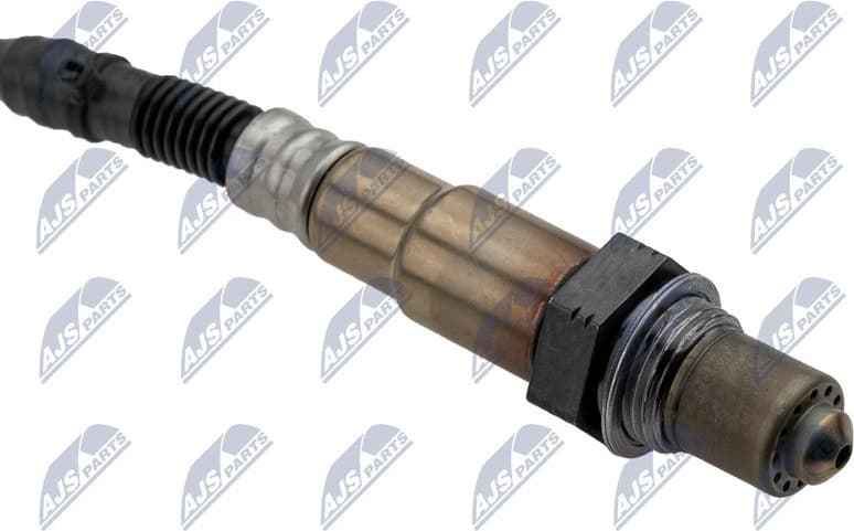 Oxygen Sensor ESL-ME-000 - image 2