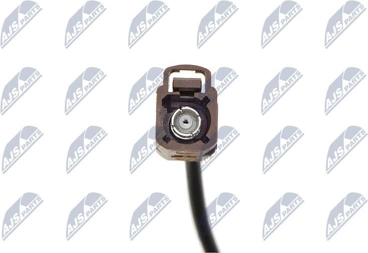 Switch, tailgate EZC-LR-021 - image 6