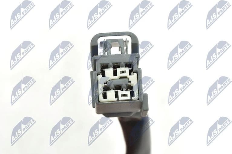 Switch, tailgate EZC-LR-021 - image 5