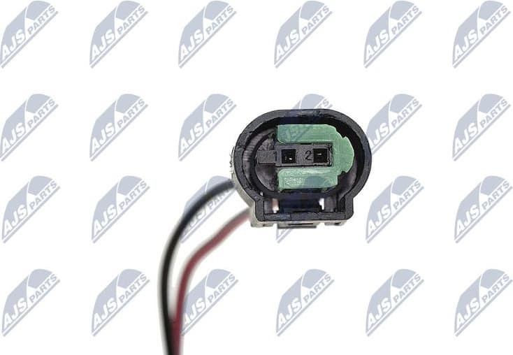 Switch, tailgate EZC-LR-021 - image 3