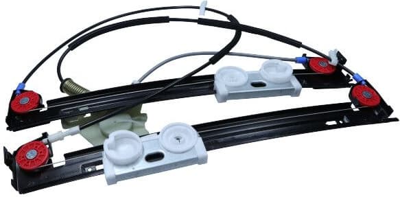 Window Regulator 50-0423