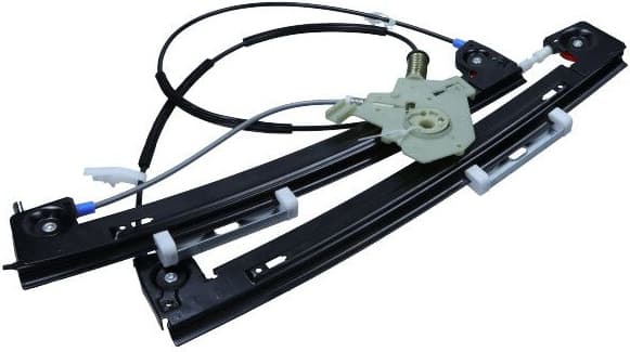 Window Regulator 50-0423 - image 2