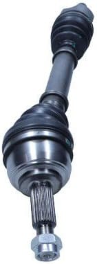 Drive Shaft 49-1201
