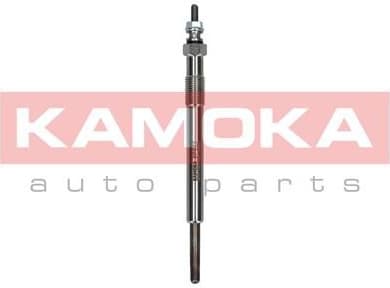 Glow Plug KP077 - image 2